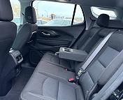 GMC Terrain II · Рестайлинг , 2022 г., автомат, бензин - фото 15