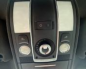 Audi A6 C6 · Рестайлинг , 2009 г., автомат, дизель - фото 18