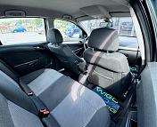 Opel Astra H · Рестайлинг , 2010 г., механика, бензин - фото 12