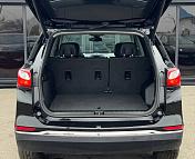 Chevrolet Equinox III , 2019 г., автомат, бензин - фото 14