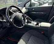 Peugeot 3008 I , 2009 г., механика, дизель  - фото 9