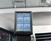 Volkswagen Touran I · Рестайлинг , 2010 г., механика, дизель - фото 10