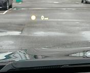 BMW X6 F16 , 2015 г., автомат, бензин - фото 17