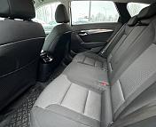 Hyundai i40 VF · Рестайлинг , 2018 г., механика, дизель - фото 8