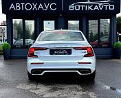 Volvo S60, 2019 г., автомат, бензин - фото 5