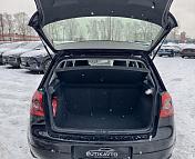 Volkswagen Golf V , 2005 г., механика, дизель - фото 12