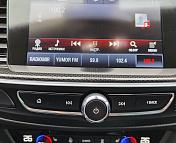 Opel Insignia II , 2018 г., автомат, дизель - фото 19