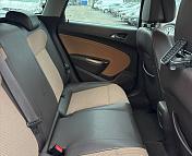 Opel Astra J , 2011 г., механика, дизель  - фото 13