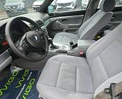 BMW 5 серия E39 · Рестайлинг , 2002 г., автомат, дизель - фото 8