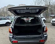 Hyundai Santa Fe SM , 2004 г., автомат, бензин - фото 12