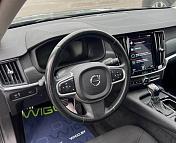 Volvo V90 II , 2019 г., автомат, дизель - фото 10