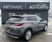 Opel Grandland X I , 2019 г., автомат, бензин - фото 6