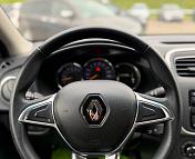 Renault Logan Stepway I , 2019 г., механика, бензин - фото 11