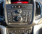 Opel Zafira C , 2015 г., механика, дизель - фото 16