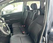 Honda FR-V I , 2005 г., механика, бензин - фото 10