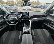 Peugeot 3008 II , 2019 г., автомат, дизель  - фото 7