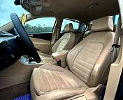 Volkswagen Passat B6 , 2008 г., автомат, дизель - фото 12