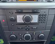 Opel Vectra C · Рестайлинг , 2007 г., механика, дизель - фото 17