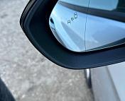 Opel Astra K · Рестайлинг , 2021 г., механика, бензин - фото 13