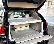 BMW X5 F15 , 2014 г., автомат, бензин - фото 19