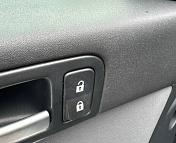 Volvo V50 I · 2-й рестайлинг , 2011 г., механика, дизель - фото 19