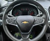 Chevrolet Malibu IX · Рестайлинг , 2019 г., автомат, бензин - фото 13