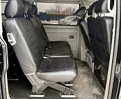 Volkswagen Transporter T5 , 2006 г., механика, дизель - фото 17