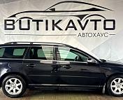 Volvo V70 III , 2010 г., механика, дизель - фото 6