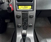 Volvo S40 II , 2005 г., автомат, бензин - фото 14