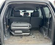 Toyota Land Cruiser Prado J120 , 2007 г., автомат, бензин - фото 17