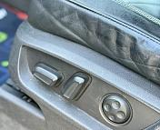 Audi Q7 4L , 2006 г., автомат, дизель  - фото 15