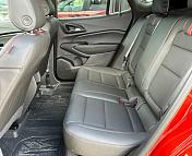 Chevrolet Trax, 2023 г., автомат, бензин - фото 11