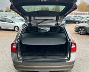 Volvo V70 III , 2010 г., механика, дизель - фото 14