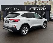 Ford Escape IV , 2020 г., автомат, бензин - фото 6
