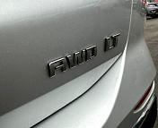 Chevrolet Equinox III , 2021 г., автомат, бензин - фото 21