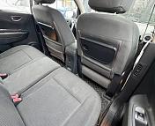 Renault Koleos I , 2008 г., вариатор, бензин - фото 13