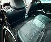 Citroen C5 II , 2009 г., механика, бензин - фото 14