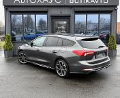 Ford Focus IV , 2019 г., механика, бензин - фото 5