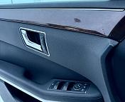 Mercedes-Benz E-Класс W212 S212 C207 A207 , 2011 г., автомат, бензин - фото 9