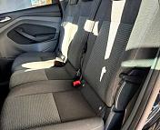 Ford C-MAX II , 2014 г., механика, дизель - фото 14