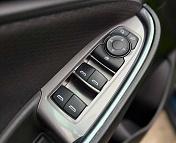 Chevrolet Malibu IX · Рестайлинг , 2018 г., вариатор, бензин - фото 9