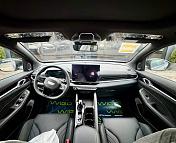 Geely Binyue L I , 2025 г., робот, бензин - фото 9