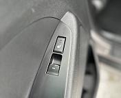 Hyundai Tucson III , 2016 г., робот, дизель - фото 12