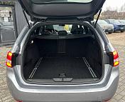 Peugeot 308 III , 2021 г., автомат, бензин - фото 14