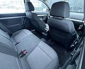 Opel Vectra C · Рестайлинг , 2007 г., механика, дизель - фото 12