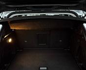 Peugeot 3008 II · Рестайлинг , 2020 г., механика, дизель - фото 12