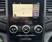 Renault Megane IV · Рестайлинг , 2021 г., механика, бензин - фото 10