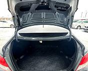 Hyundai Solaris I , 2011 г., автомат, бензин - фото 12