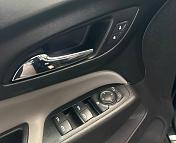 Chevrolet Equinox III , 2019 г., автомат, бензин - фото 9