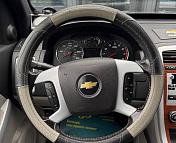 Chevrolet Equinox I , 2006 г., автомат, бензин - фото 10